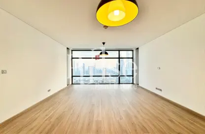 شقة - غرفة نوم - 2 حمامات للايجار في برج إندكس - مركز دبي المالي العالمي - دبي شقة - غرفة نوم - 2 حمامات للايجار في برج إندكس - مركز دبي المالي العالمي - دبي