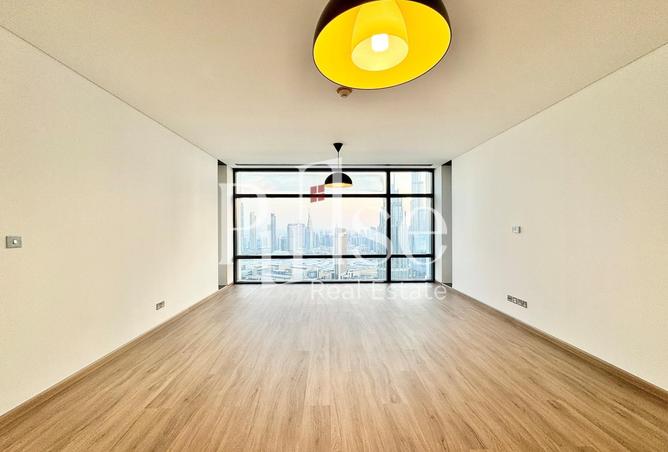 15316761 - الصورة الرئيسية للعقار