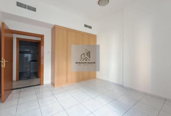 16046116 - Property Image 3