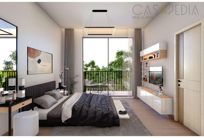 15990367 - Property Image 2