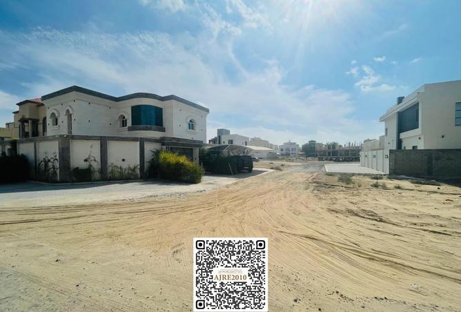 16046775 - Property Main Image