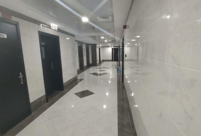 15608581 - صورة العقار 3