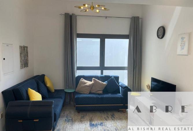 15271125 - Property Image 2