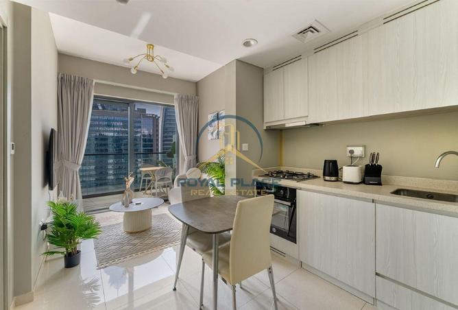 15319259 - Property Image 3