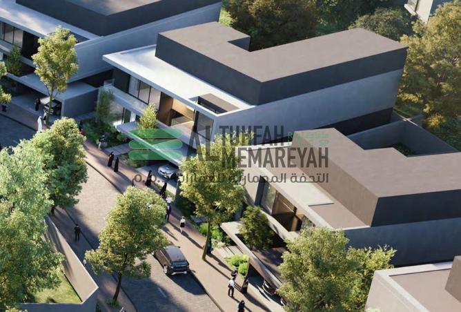 15631065 - صورة العقار 2