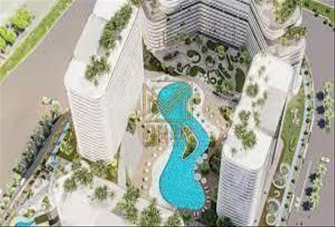 13907825 - Property Main Image