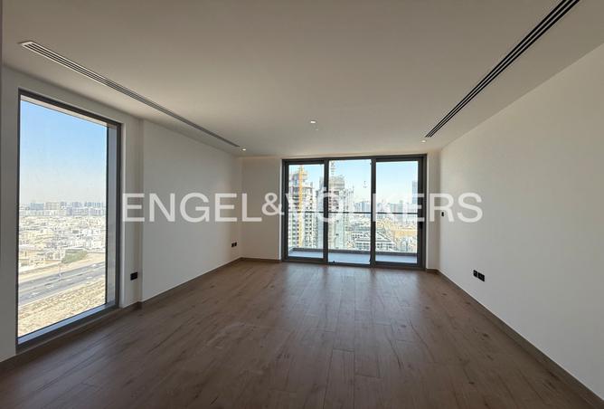 15361077 - صورة العقار 3