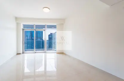 Apartment - 1 Bedroom - 2 Bathrooms for rent in Imperial Avenue - Downtown Dubai - Dubai