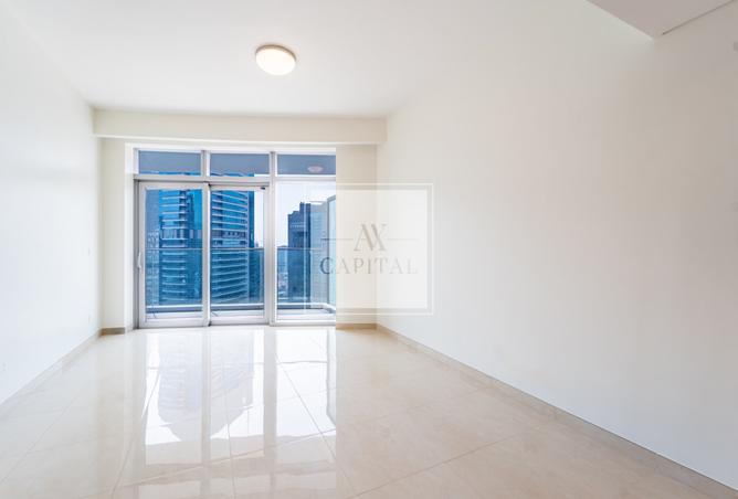 15397658 - Property Main Image