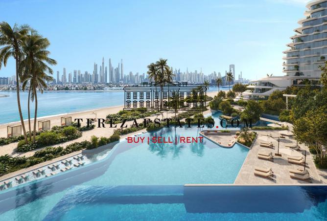 15163242 - صورة العقار 2