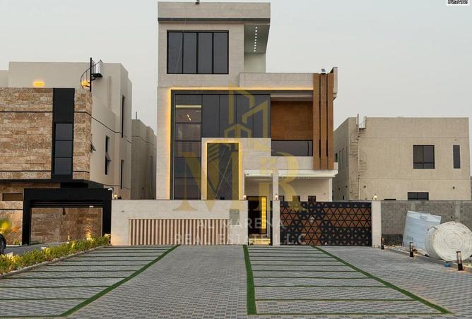 15718057 - Property Image 2