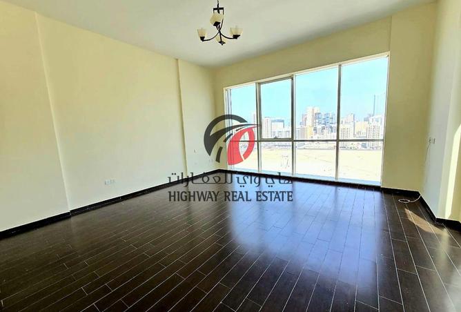 15799309 - Property Image 2