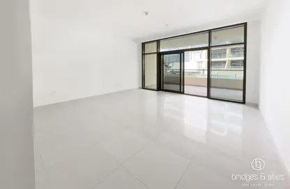 Apartment - 1 Bedroom - 2 Bathrooms for rent in Mulberry 1 - Park Heights - Dubai Hills Estate - Dubai