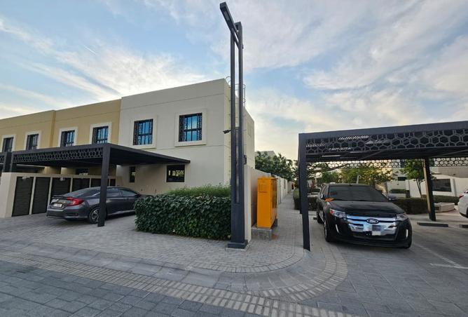 15650577 - Property Image 2