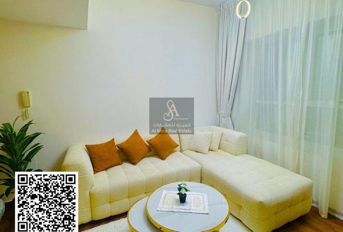 15763215 - الصورة الرئيسية للعقار