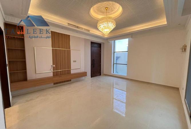 15003574 - Property Image 3