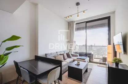 شقة - غرفة نوم - 1 حمام للبيع في بينغاطي اونيكس - منطقة 15 - قرية الجميرا سركل - دبي شقة - غرفة نوم - 1 حمام للبيع في بينغاطي اونيكس - منطقة 15 - قرية الجميرا سركل - دبي