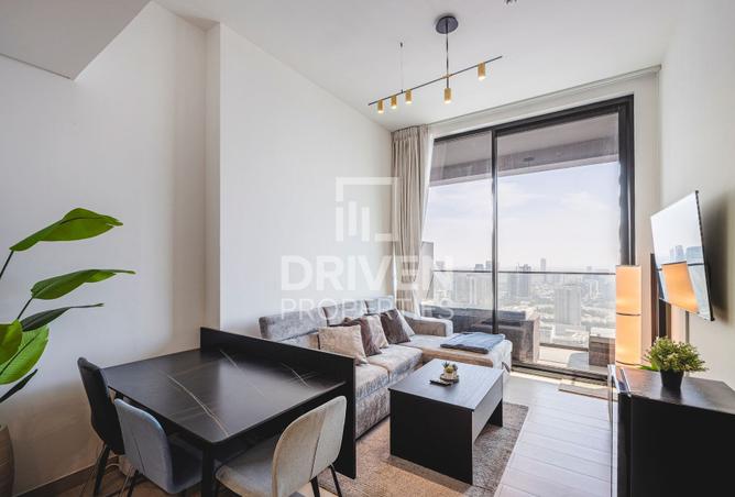 15649635 - Property Main Image