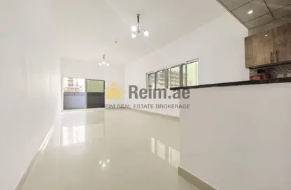 شقة - غرفة نوم - 1 حمام للبيع في برج يوني ايستات برايم - قرية الجميرا سركل - دبي شقة - غرفة نوم - 1 حمام للبيع في برج يوني ايستات برايم - قرية الجميرا سركل - دبي