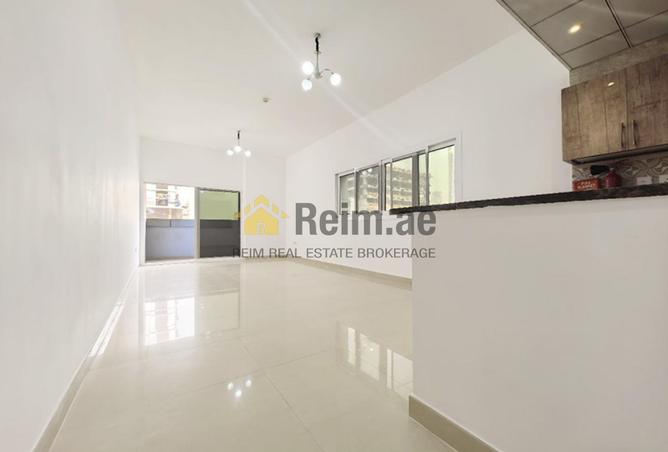 15563297 - الصورة الرئيسية للعقار