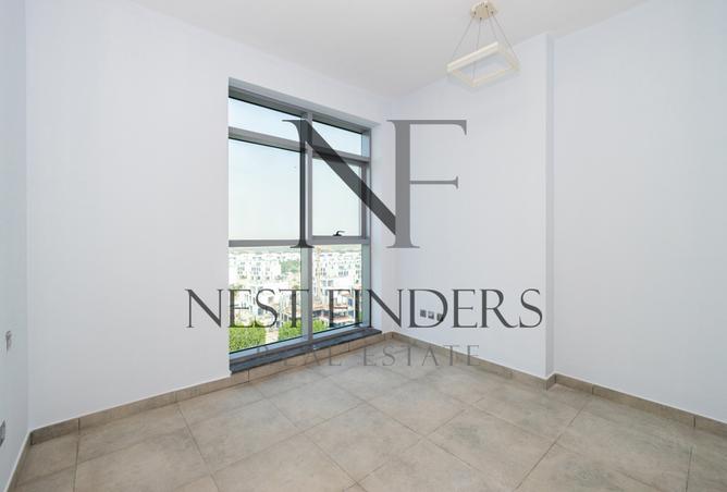 15532979 - صورة العقار 3