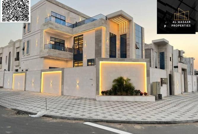 15524027 - الصورة الرئيسية للعقار