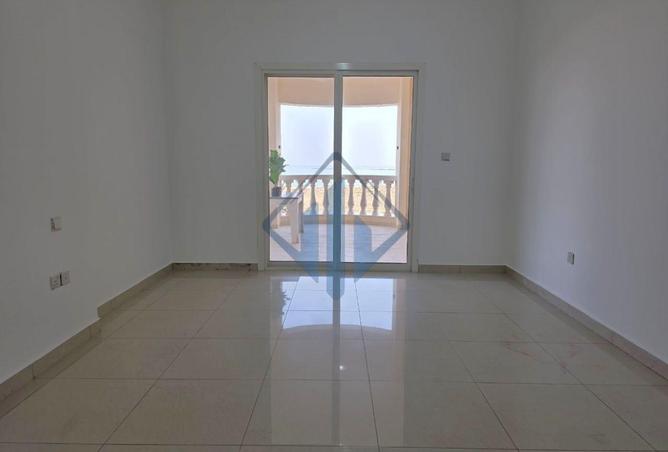 15331888 - Property Image 2