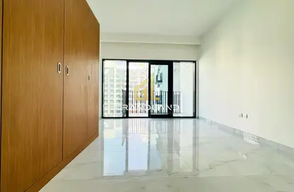Apartment - Studio - 1 Bathroom for rent in Azizi Mirage - Dubai Studio City - Dubai