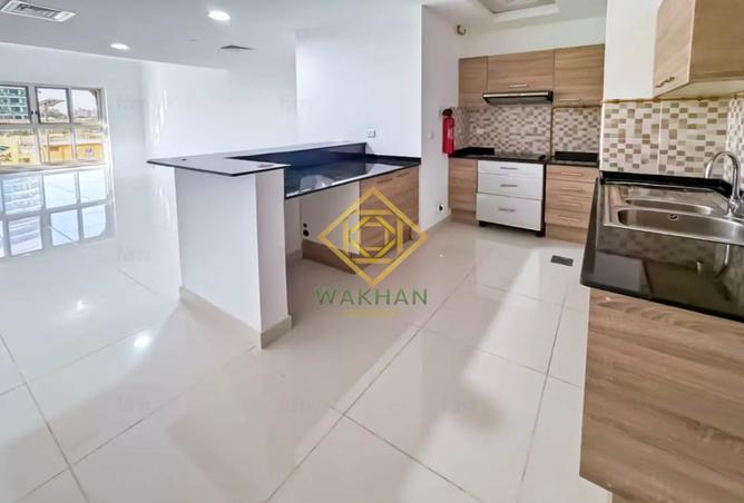 15898807 - صورة العقار 2