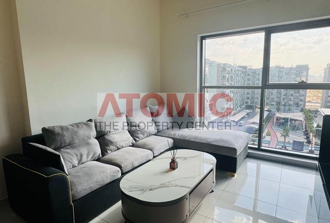 16008145 - صورة العقار 3