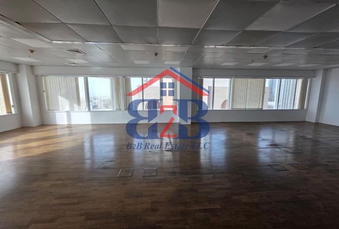 15143030 - Property Image 2