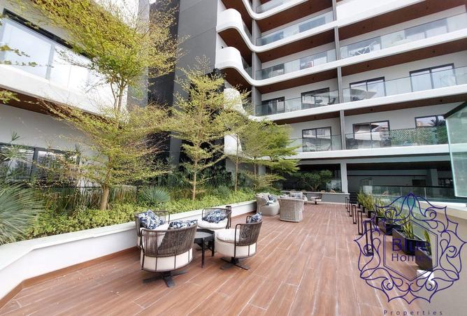 15679463 - صورة العقار 2