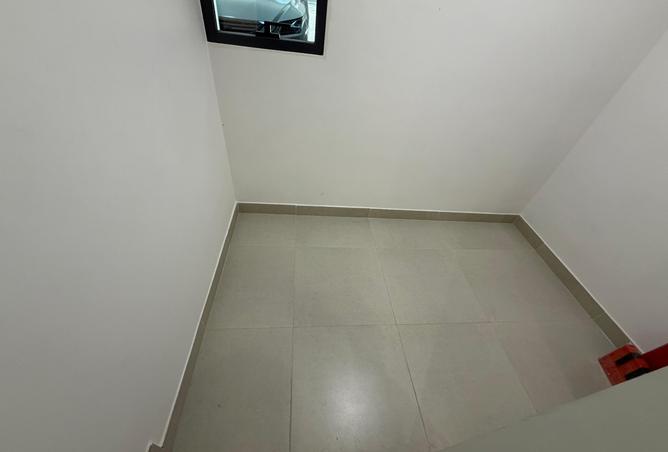 16012382 - Property Image 3