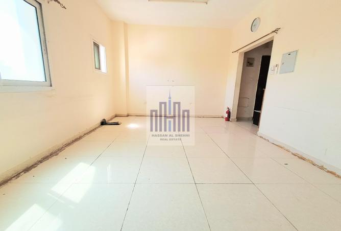 15245999 - صورة العقار 3