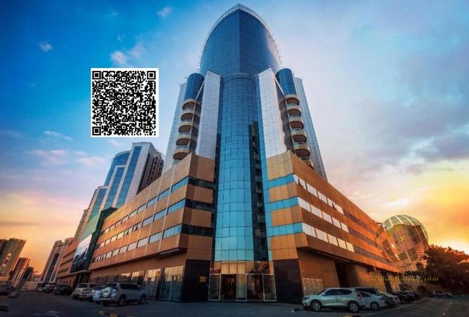 15648944 - Property Main Image