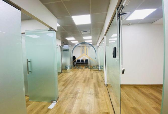 15780918 - Property Image 2