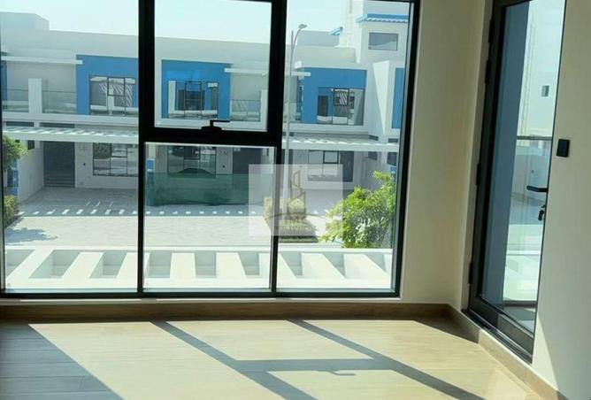 16098185 - Property Main Image