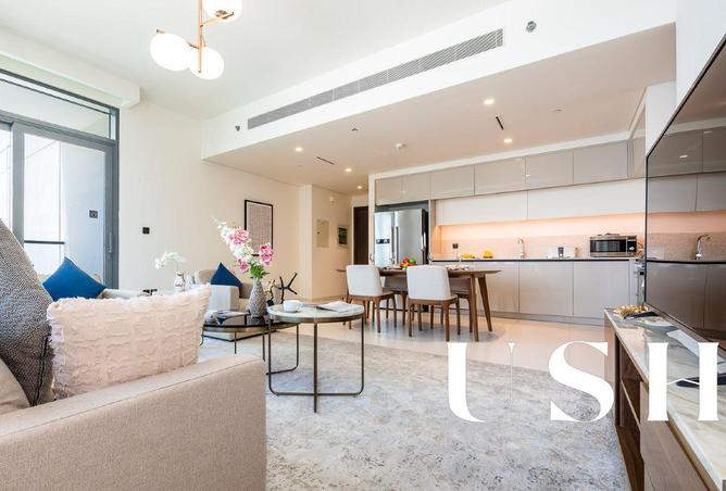 15390873 - Property Image 3