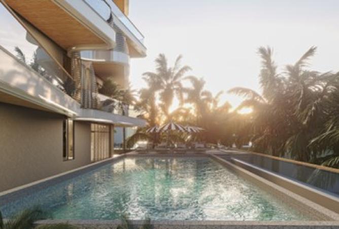 15968691 - Property Main Image