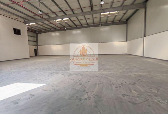15370777 - Property Image 2