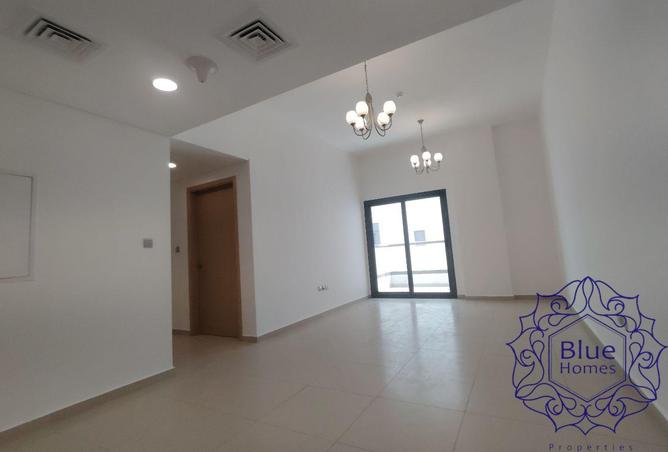 15378910 - صورة العقار 2