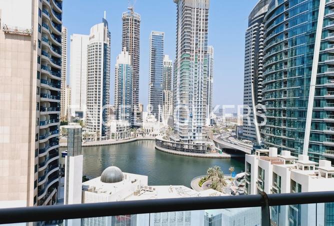 15584641 - الصورة الرئيسية للعقار