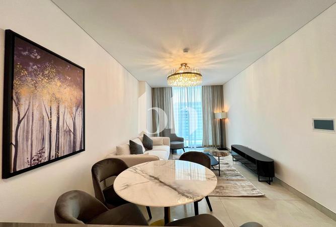 15360672 - Property Main Image