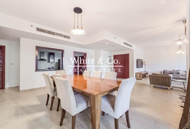 15808631 - صورة العقار 3