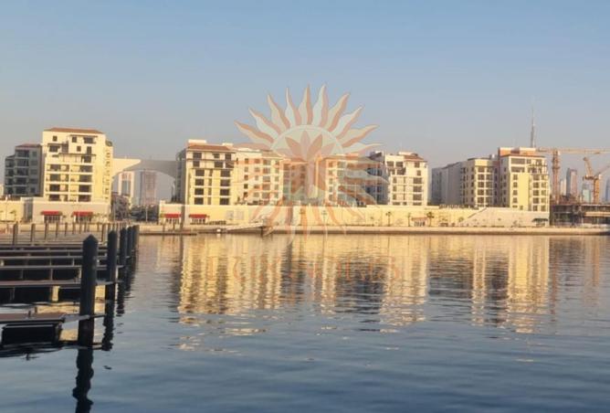 15515126 - Property Main Image