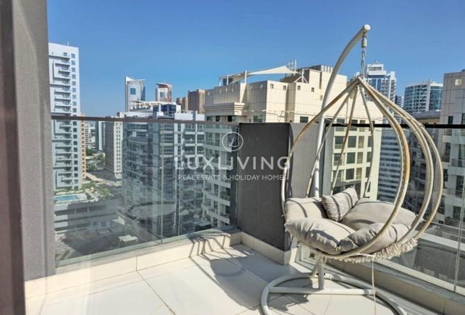 15543842 - صورة العقار 3