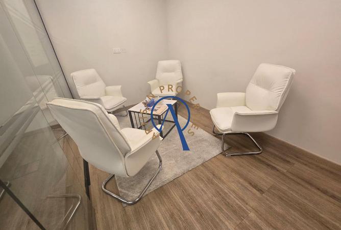 15287256 - Property Image 3