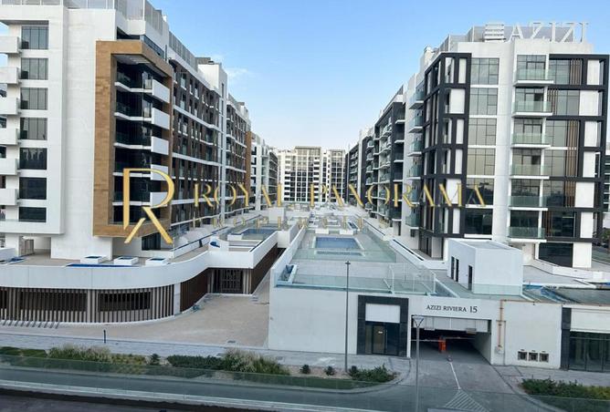 15383116 - صورة العقار 2