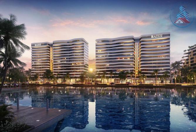 15786413 - Property Main Image