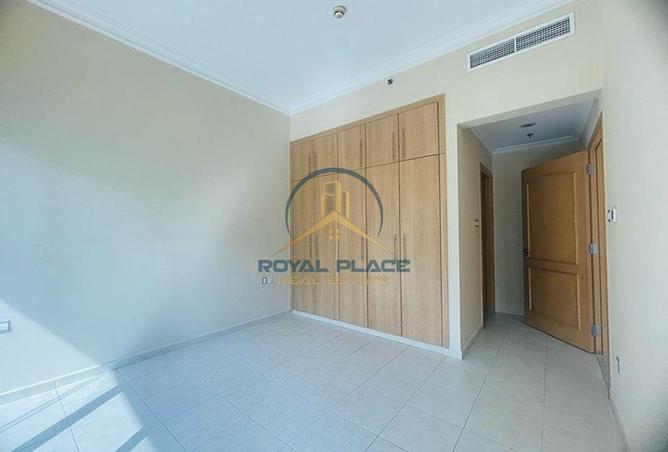 15681751 - صورة العقار 3